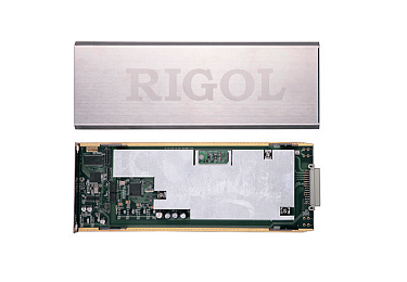 RIGOL MC3065